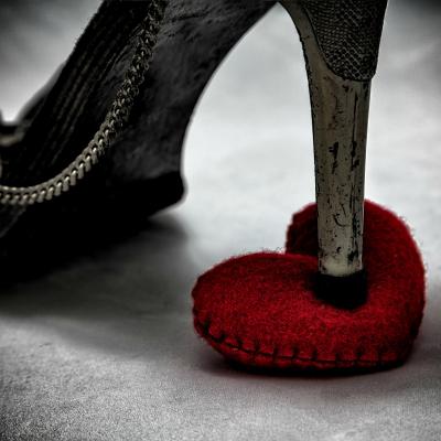 Explicatia psihologului: Iubirea neimpartasita se transforma in ura, furie sau tristete