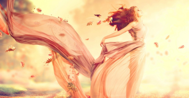 Cele mai norocoase zodii ale lunii septembrie 2020