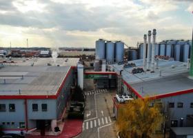 Tuborg România oferă locuri de muncă și cazare familiilor refugiate din Ucraina