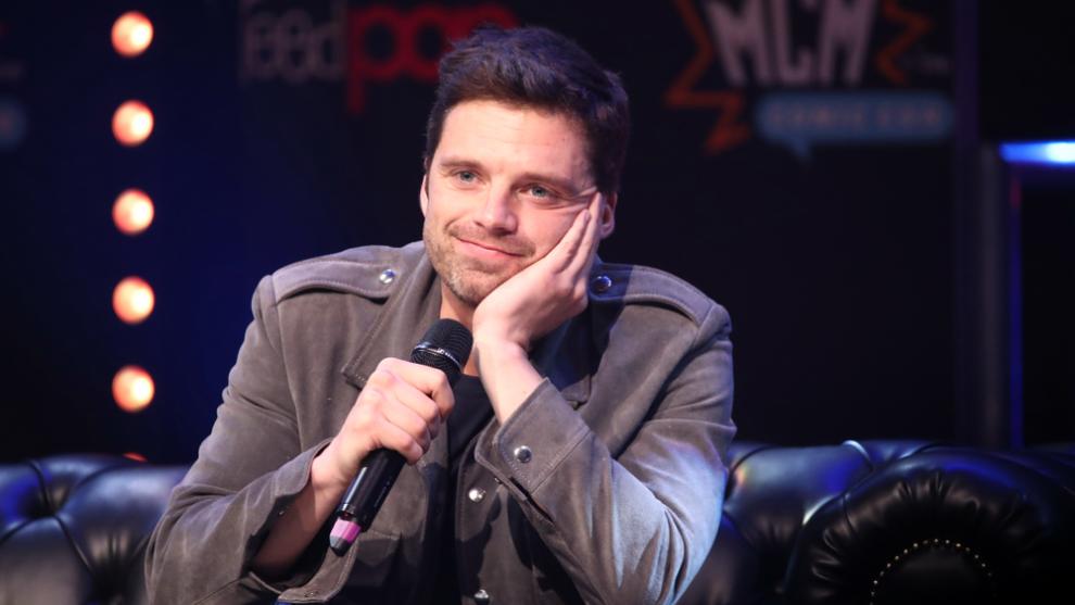 Sebastian Stan își sărbătorește astăzi ziua de naștere. Povestea fascinată de viață a starului de la Hollywood