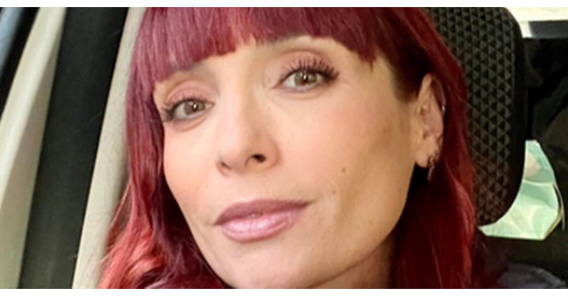 Adriana Stere, jurnalista ProTv, a paralizat după ce a mâncat o brânză contaminată: O lecție dură pe care am învățat-o...