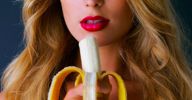 Le știai? 10 trucuri pentru a face sexul oral mai plăcut
