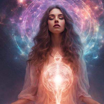 Găsește lumina în tine: 7 Sfaturi pentru a te proteja de sufletele toxice și negative