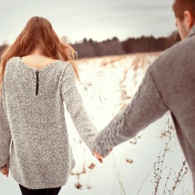 Cum iubeste un barbat, in functie de zodie