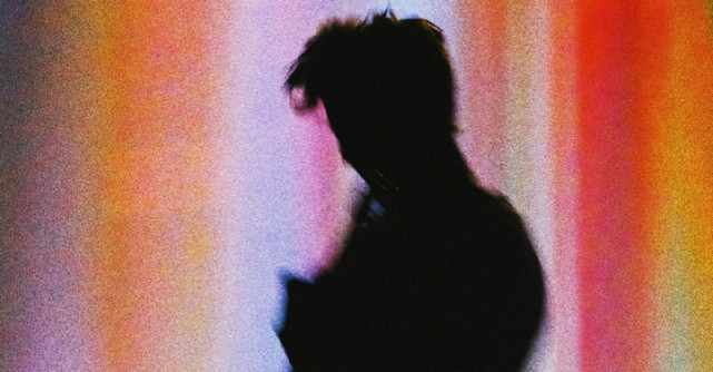 Shawn Mendes a lansat piesa 'When You’re Gone'