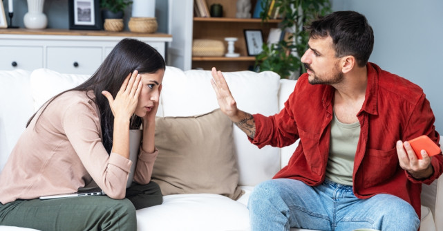 De ce se schimbă relațiile de lungă durată de-a lungul timpului?