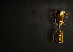 Gala Premiilor Radio România Cultural 2026. Seara marilor nume ale culturii românești la Sala Radio