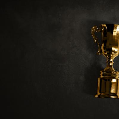 Gala Premiilor Radio România Cultural 2026. Seara marilor nume ale culturii românești la Sala Radio