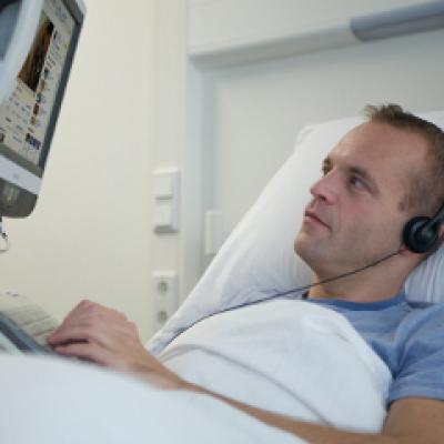 Atitudinea romanilor privind sanatatea