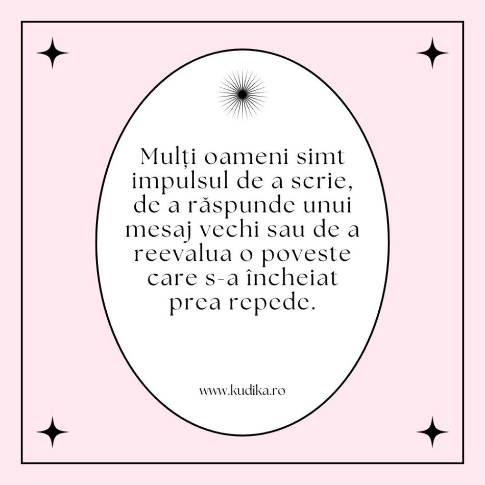 28 februarie, ALERTĂ COSMICĂ: Mercur retrograd în Pești conjunct cu Venus aduce împăcări neașteptate și învie trecutul