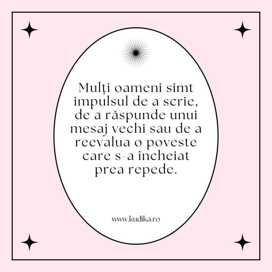 28 februarie, ALERTĂ COSMICĂ: Mercur retrograd în Pești conjunct cu Venus aduce împăcări neașteptate și învie trecutul