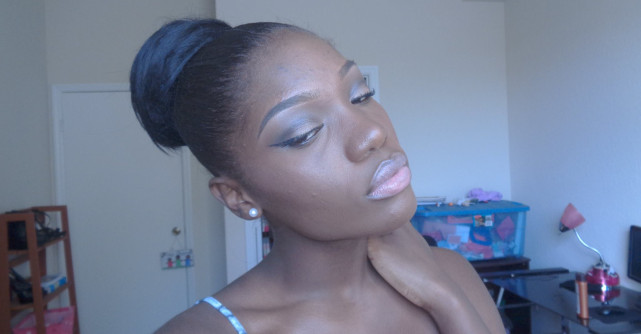 Doechii, desemnată Femeia Anului 2025 de Billboard, după un an triumfal