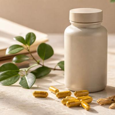 Ce este Berberina? La ce folosește, cum se administrează corect și ce efecte adverse trebuie să cunoști