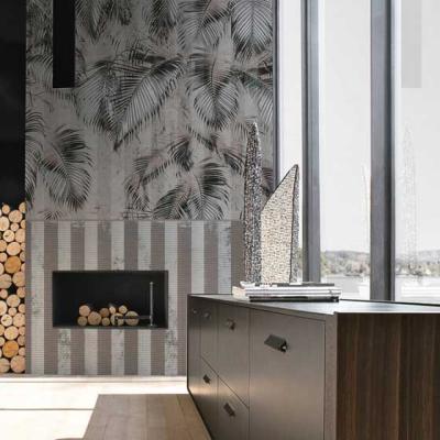 Shopping de toamna - Inspiratie: frunzele