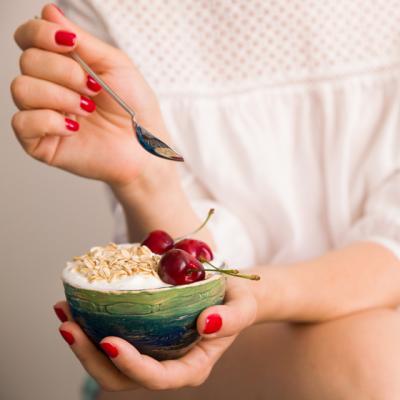 Vestita dieta SUEDEZA: slabesti 5 kg in 7 zile