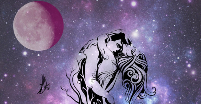 4 Moduri pentru a îți pregăti sufletul pentru întâlnirea cu Flacăra Geamăna