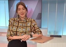 Metropola TV anunță lansarea unei noi emisiuni de dezbatere și atitudine civică: „Părerea Mea Live” cu Oana Lovin