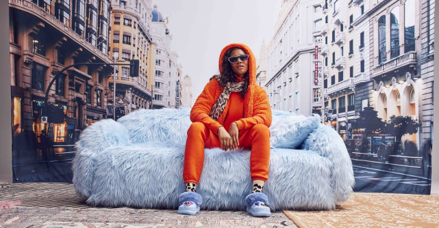 Cel mai hot trend al sezonului - colecția Lined de la Crocs!