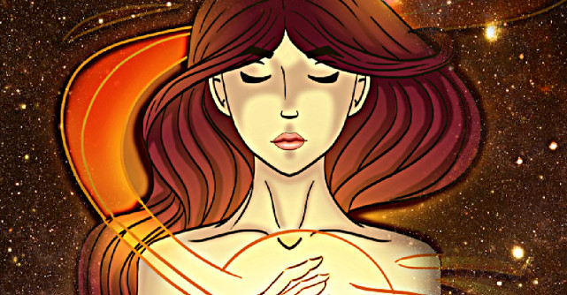 Horoscop pentru suflet: Mantra zodiei tale pentru săptămâna 15-21 mai