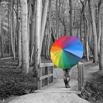 5 lucruri de folos atunci cand intalnesti persoane negative