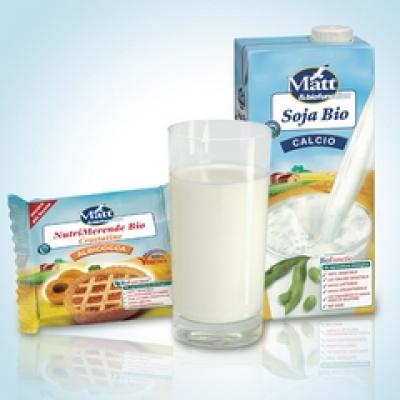 Matt&Diet:Sanatatea incepe cu ceea ce mancam!