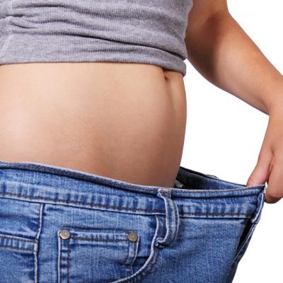 5 Suplimente pentru SLABIRE naturala