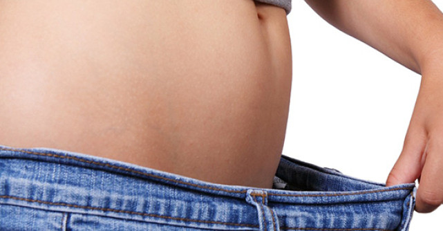 5 Suplimente pentru SLABIRE naturala