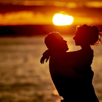 Te plac, dar ma plac mai mult pe mine