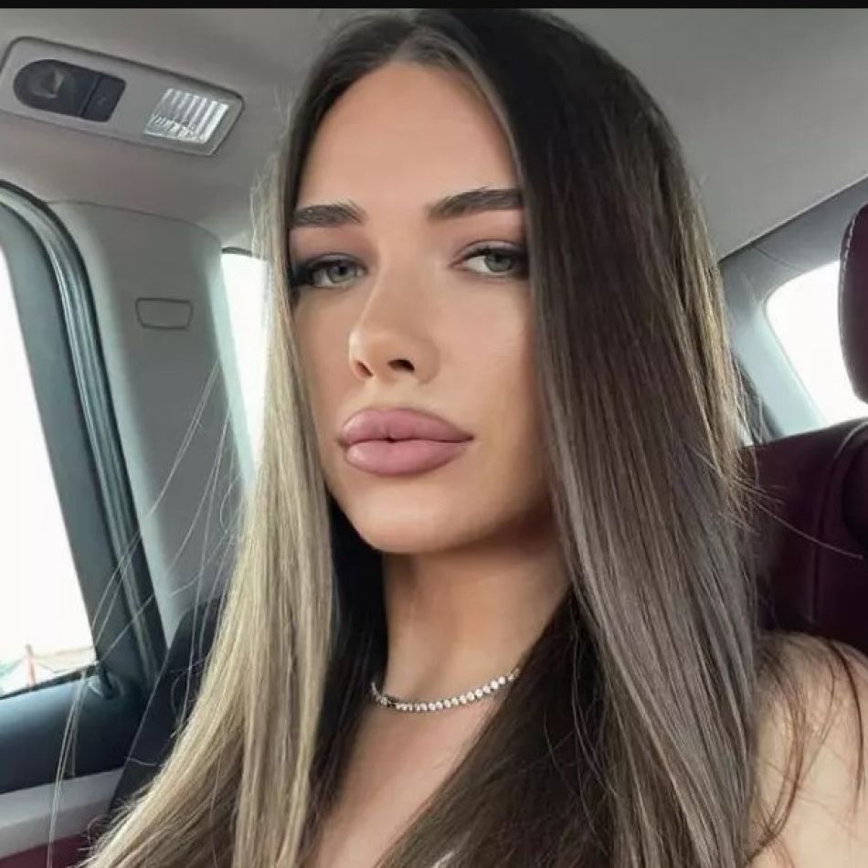 Cornel Luchian, la un pas de infarct din cauza comportamentului Iustinei. A venit ambulanța pe Insulă!