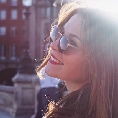 Stima de sine. Cum o cresti, la tine si la cei din jur