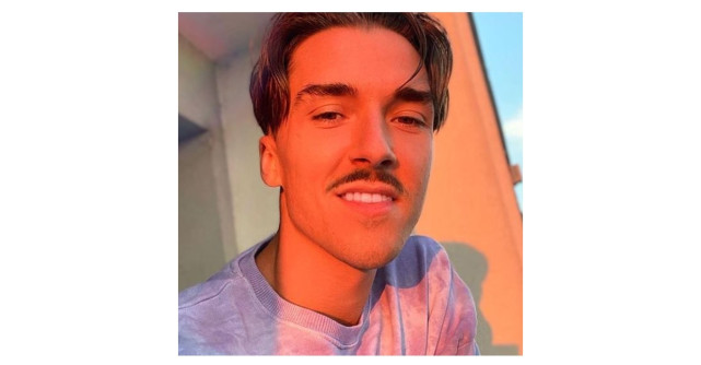 Emil Rengle a pus ochii pe Alex Delea. Dansatorul, declarații uluitoare și despre Cătălin Zmărăndescu: Am un crush 100%