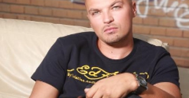 Video: Puya, ratacit in Vestul Salbatic