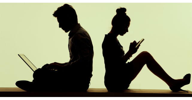 Scrisoare sincera pentru noua iubita a fostului meu sot