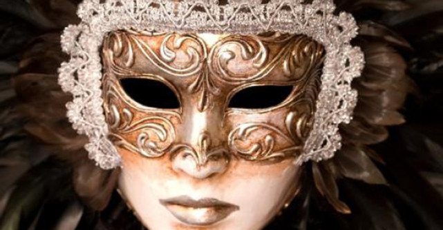 Cele 10 Personalitati PSIHOTOXICE ascunse in fiecare din noi