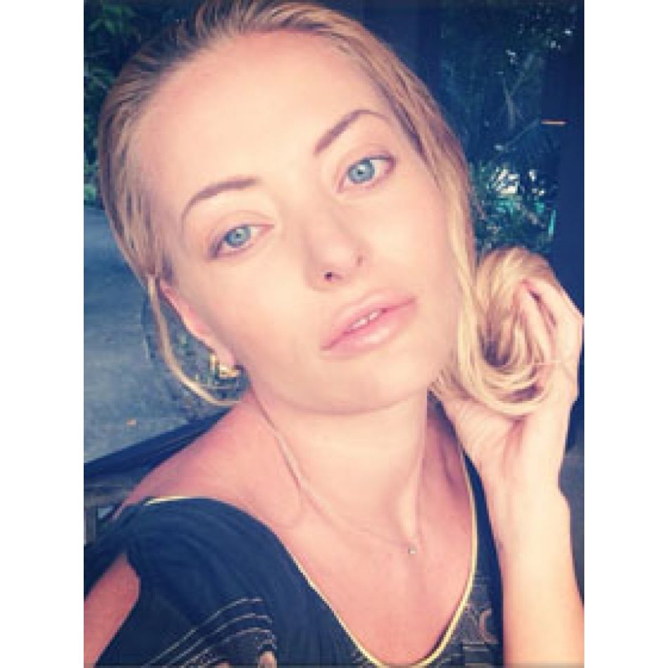 Delia, probleme de sănătate! Ce a pățit artista și ce diagnostic i-au pus medicii după ce vedeta a acuzat stări de slăbiciune?