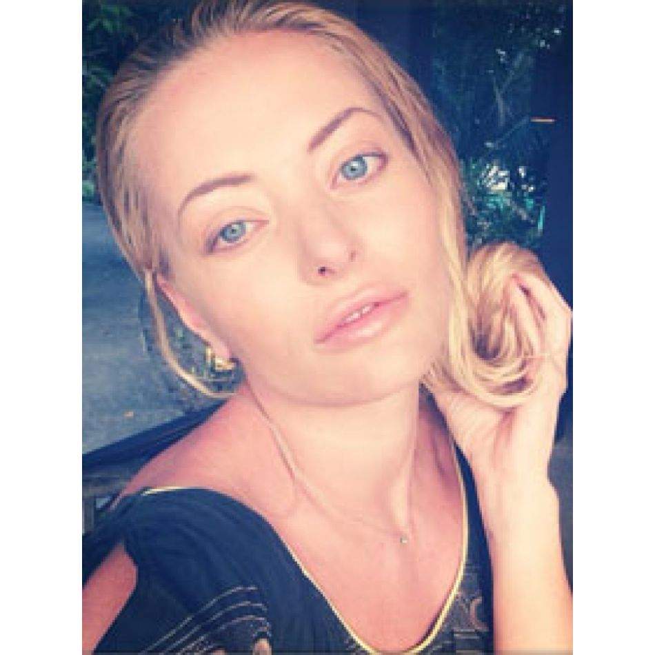 Delia, probleme de sănătate! Ce a pățit artista și ce diagnostic i-au pus medicii după ce vedeta a acuzat stări de slăbiciune?