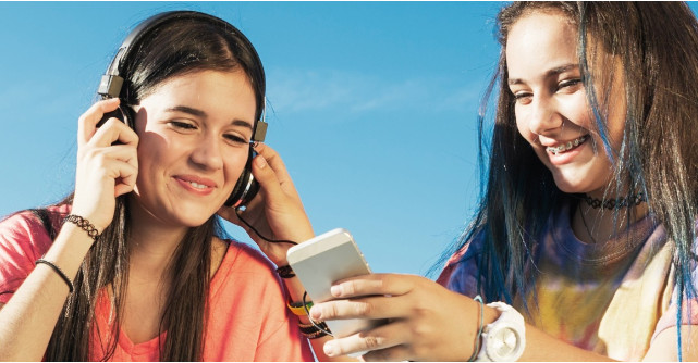 Cum să crești copii fericiți: 7 pași simpli de la specialiști