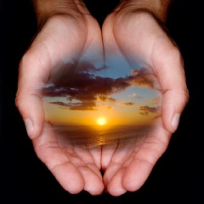 Numerologie: Care este calea ta in viata?