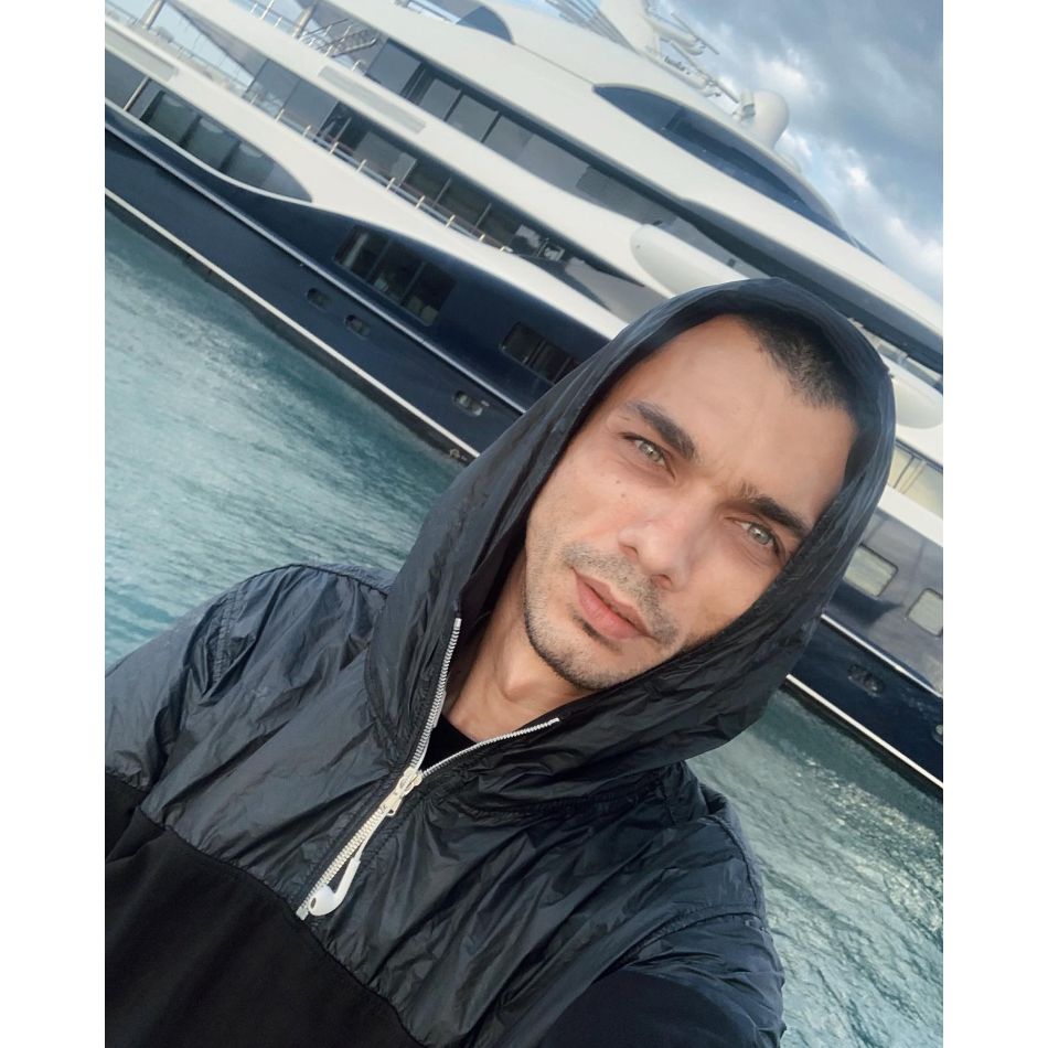 Vescan, mărturisiri despre problemele de sănătate care l-au ținut departe de muzică timp de doi ani