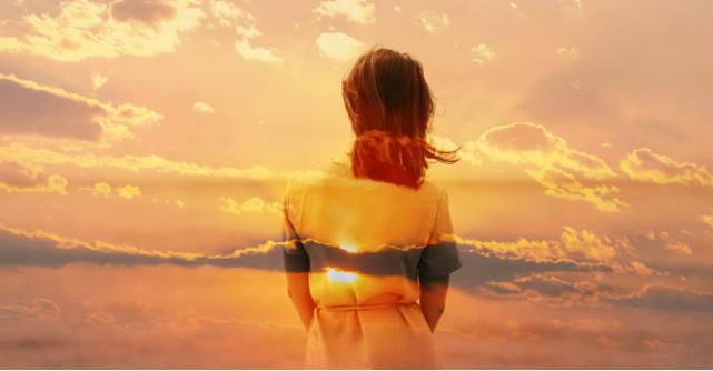 Astrologie: TOP 4 zodii care cu greu te lasa in sufletul lor