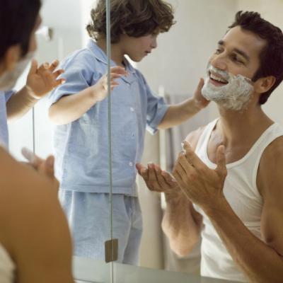  O ora din timpul tau