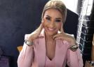 Anamaria Prodan, pe masa de operație! Primele declarații după intervenție: Sunt nou-nouță!