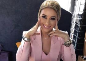 Anamaria Prodan, pe masa de operație! Primele declarații după intervenție: Sunt nou-nouță!