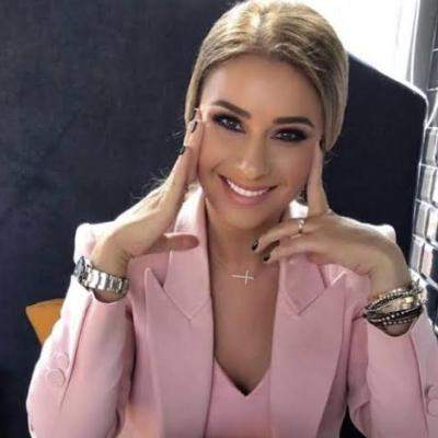 Anamaria Prodan, pe masa de operație! Primele declarații după intervenție: Sunt nou-nouță!