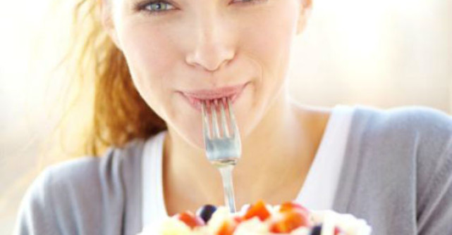 Top 12 Boli tratate prin dieta alcalina