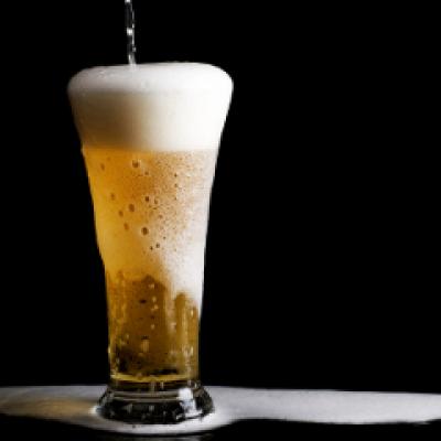 Skol: Cauta bancnotele sub capac!