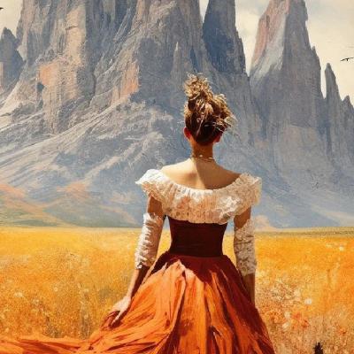 Autenticitate și independență: refuzând opiniile nedorite ale celor din jur 