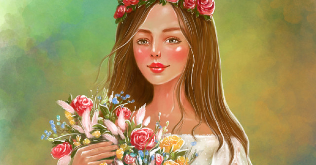 A doua jumătate a lunii mai 2023 va fi cu adevărat specială pentru aceste 3 zodii