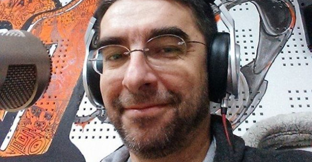 Cum și-a câștigat Mihai Găinușă banii, în cei 7 ani de când nu a mai apărut la televizor?