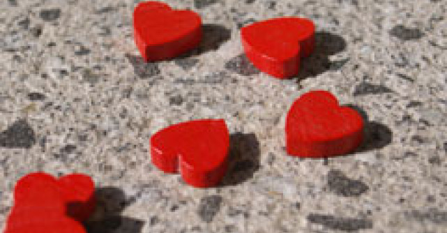 Cele 3 nevoi interpersonale ale fiintei umane